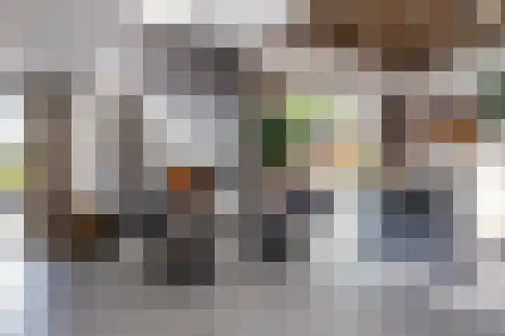 Lopikerweg oost 86 Lopik thumbnail 14