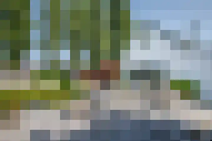 Lopikerweg oost 86 Lopik thumbnail 47