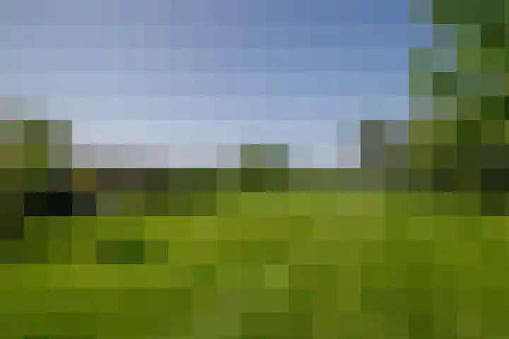 Lopikerweg oost 86 Lopik thumbnail 55