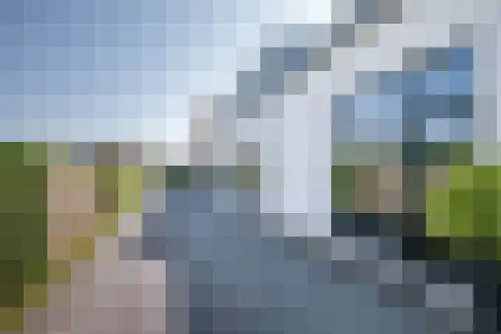 Lopikerweg oost 86 Lopik thumbnail 6