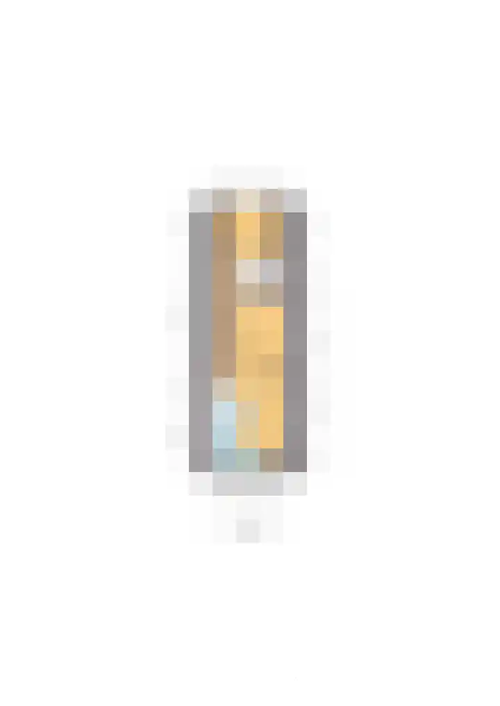 Lopikerweg oost 86 Lopik thumbnail 62