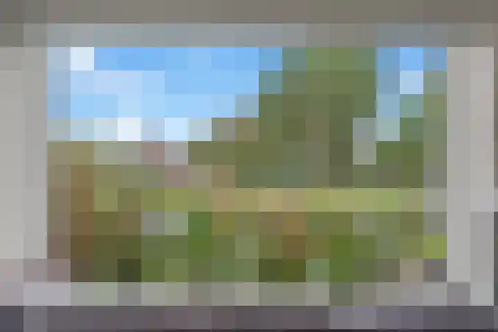 Lopikerweg west 5 C Lopik thumbnail 16