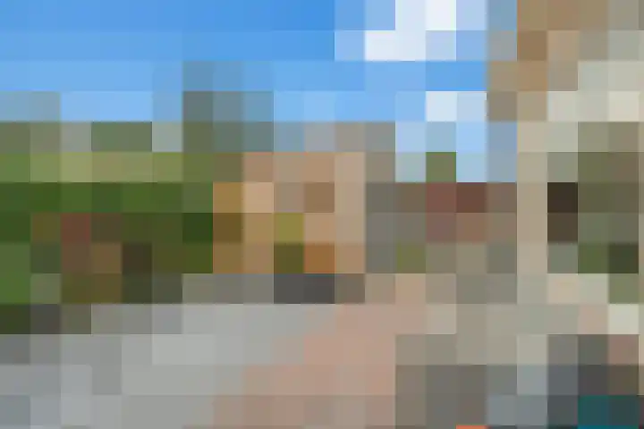 Lopikerweg west 5 C Lopik thumbnail 27