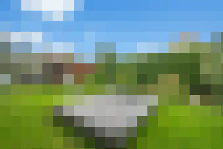 Lopikerweg west 5 C Lopik thumbnail 33