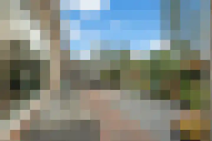 Lopikerweg west 5 C Lopik thumbnail 35