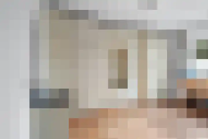 Lopikerweg west 5 C Lopik thumbnail 44