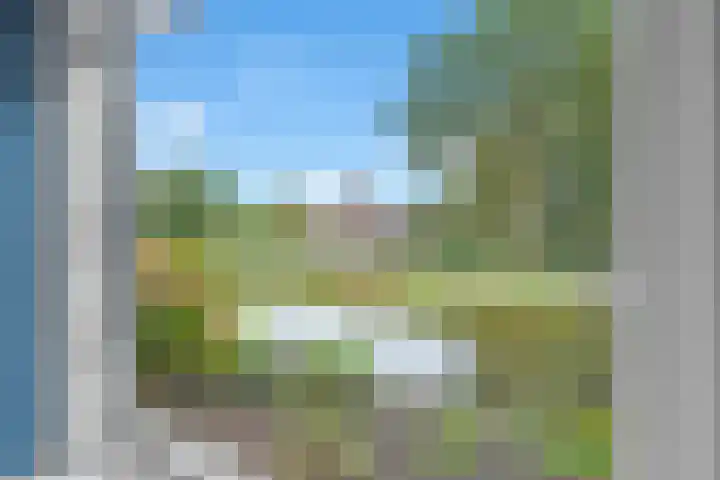 Lopikerweg west 5 C Lopik thumbnail 47
