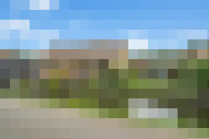 Lopikerweg west 5 C Lopik thumbnail 6