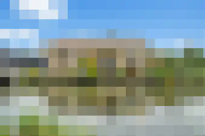 Lopikerweg west 5 C Lopik thumbnail 7