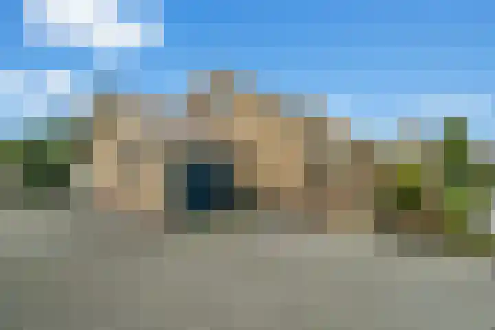 Lopikerweg west 5 C Lopik thumbnail 9