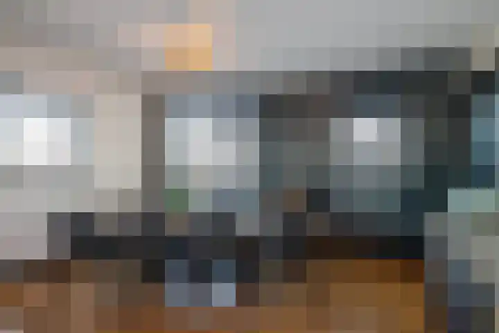 Lopikstraat 7 Den Haag thumbnail 14