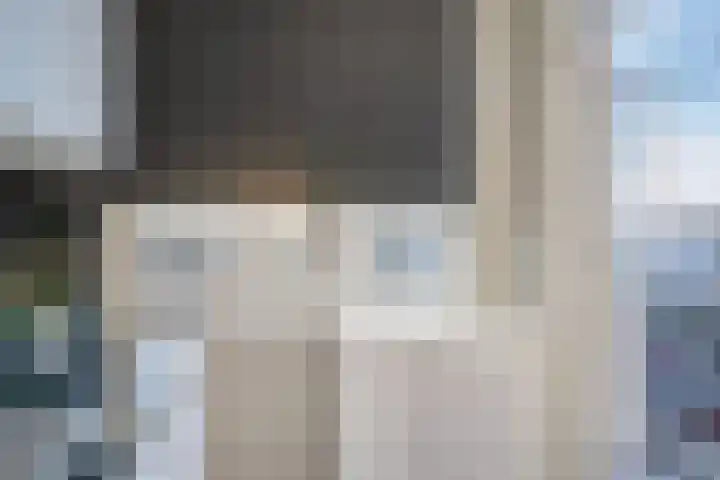 Lopikstraat 7 Den Haag thumbnail 18