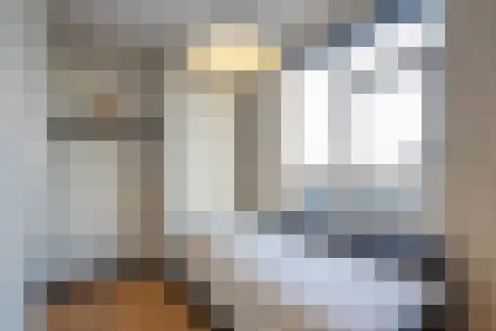 Lopikstraat 7 Den Haag thumbnail 4