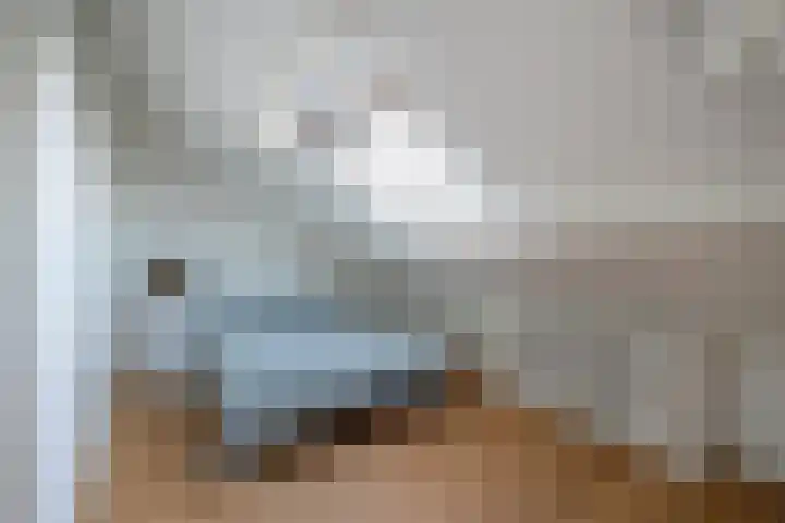 Lopikstraat 7 Den Haag thumbnail 5