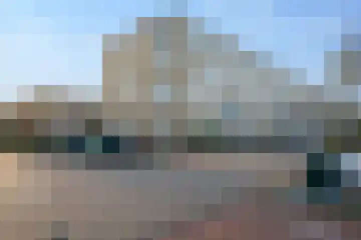 Lopikstraat 7 Den Haag thumbnail 6