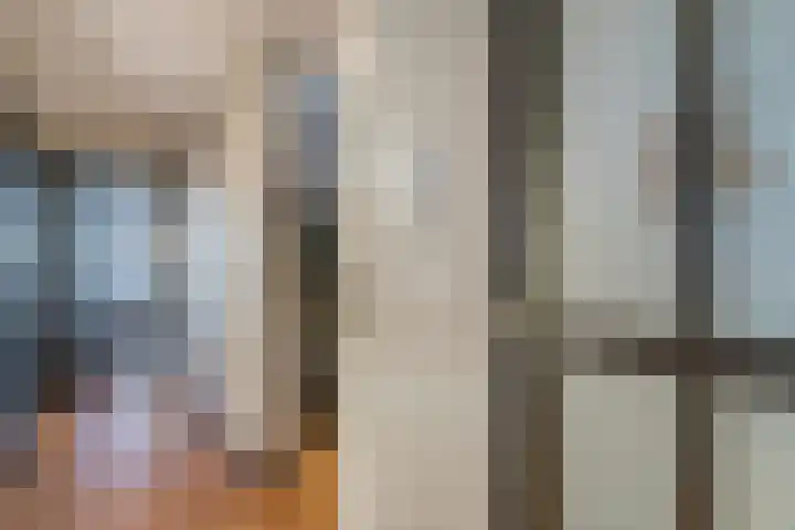 Lopikstraat 7 Den Haag thumbnail 8