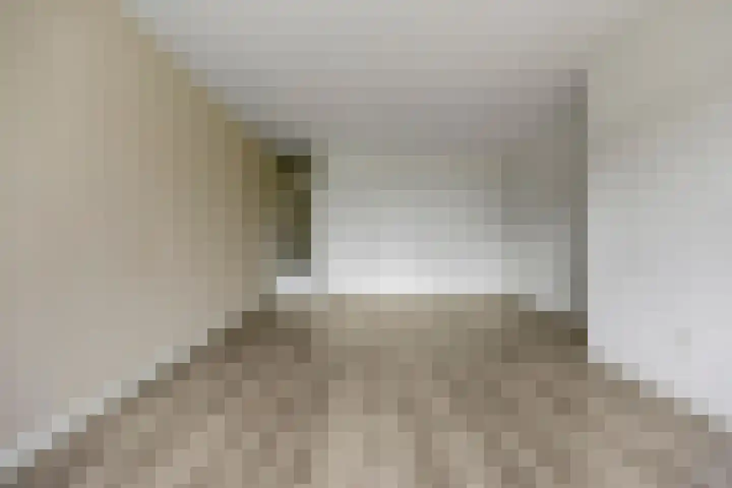 Loplein 10 Arnhem thumbnail 13