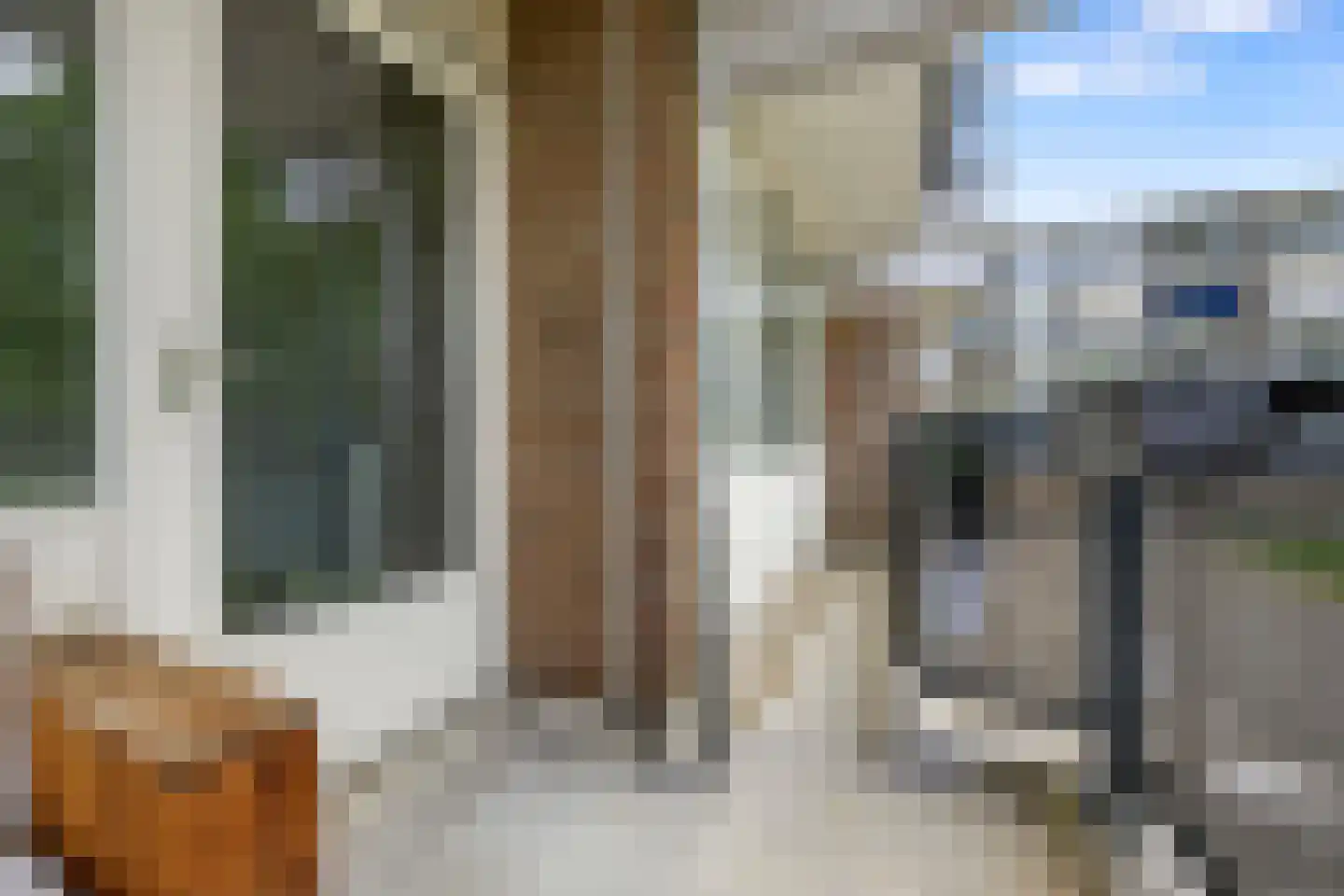 Loplein 10 Arnhem thumbnail 16