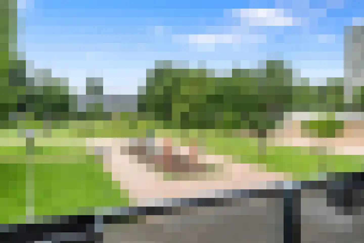 Loplein 10 Arnhem thumbnail 17
