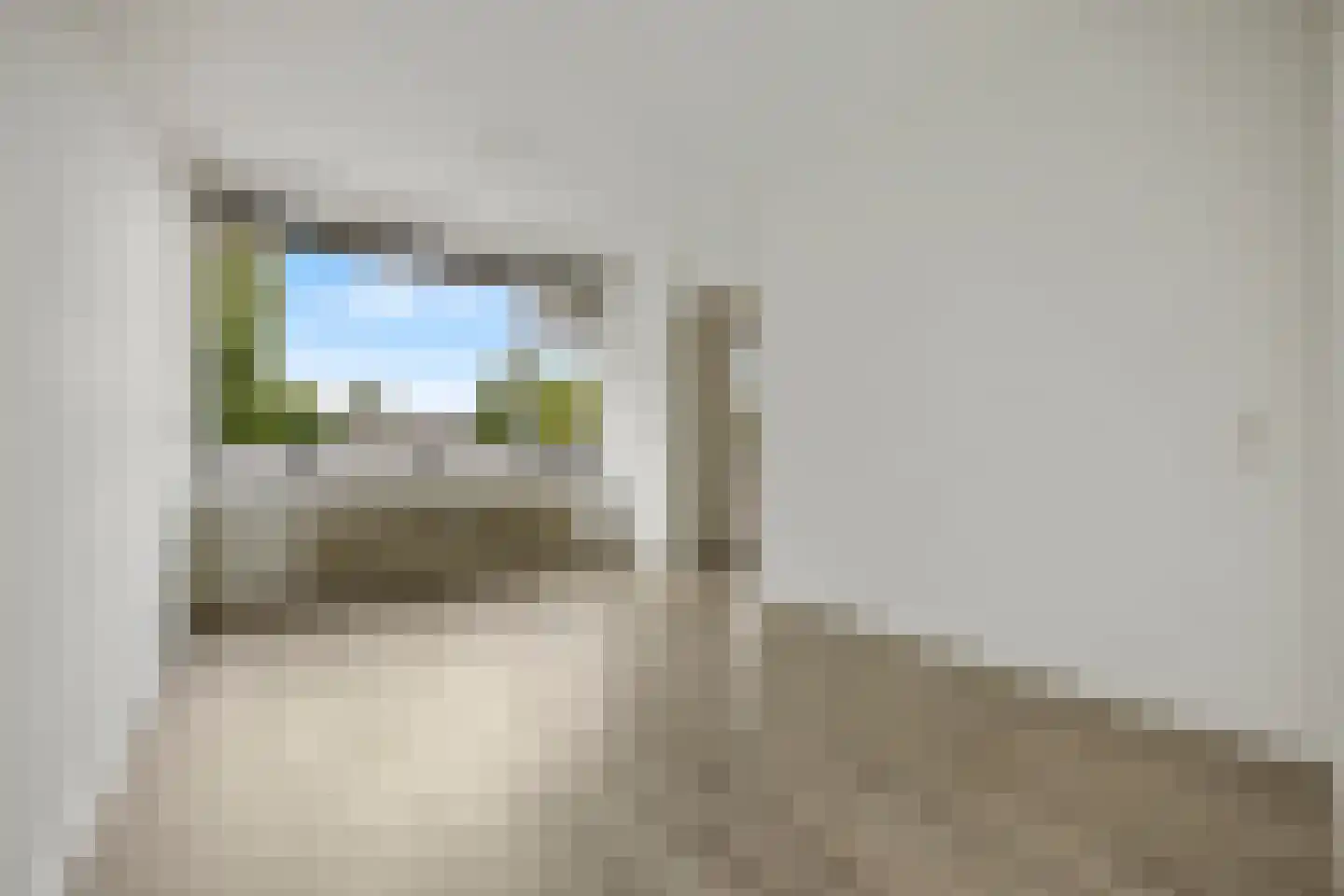 Loplein 10 Arnhem thumbnail 18