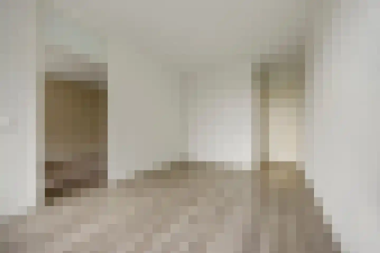 Loplein 10 Arnhem thumbnail 19