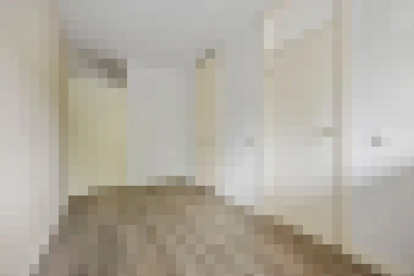 Loplein 10 Arnhem thumbnail 21