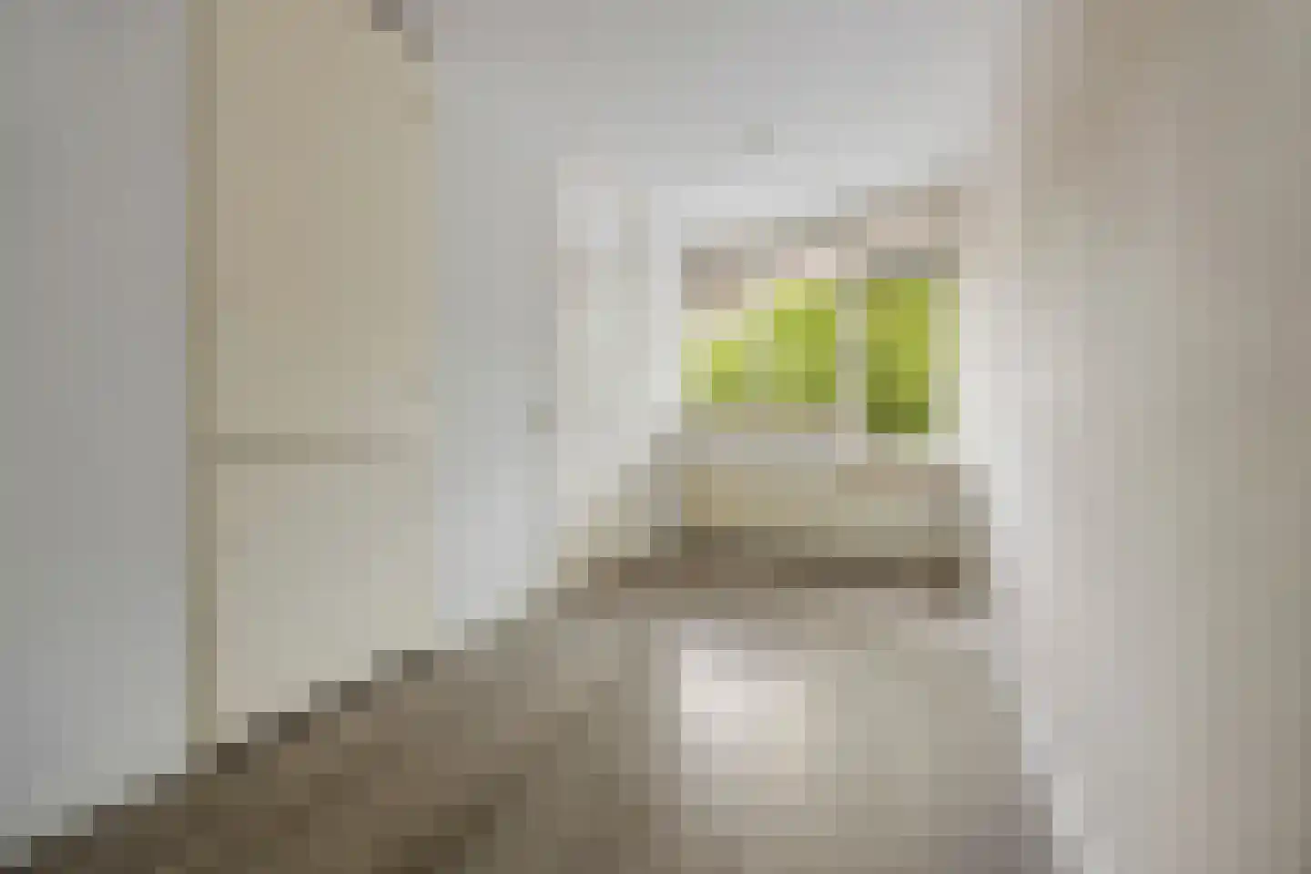 Loplein 10 Arnhem thumbnail 22