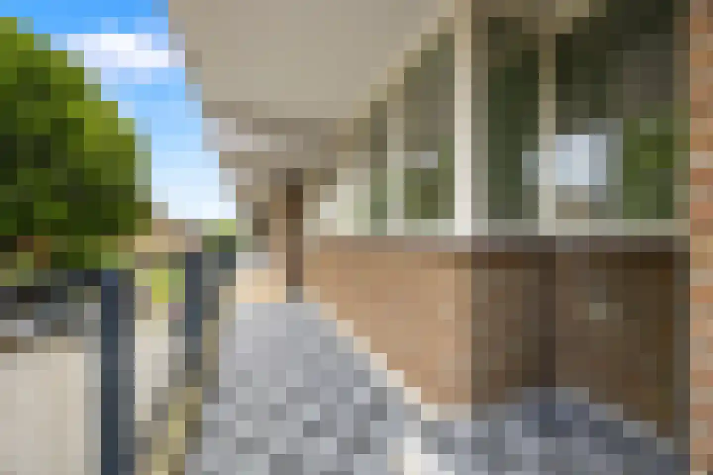 Loplein 10 Arnhem thumbnail 23