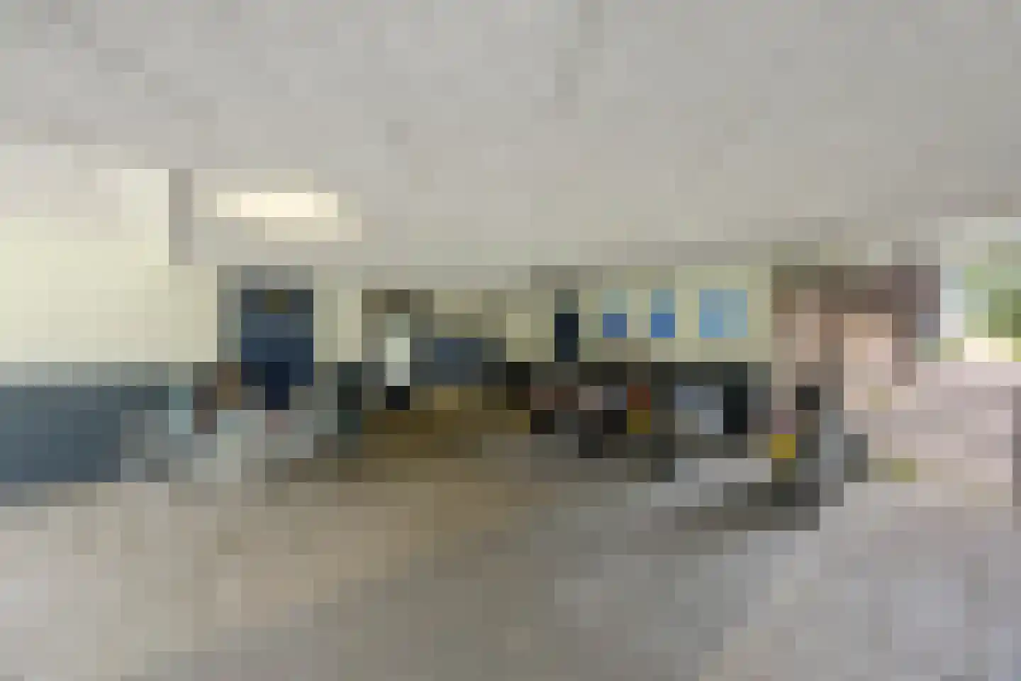 Loplein 10 Arnhem thumbnail 24