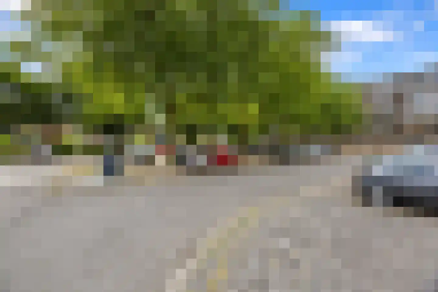 Loplein 10 Arnhem thumbnail 27