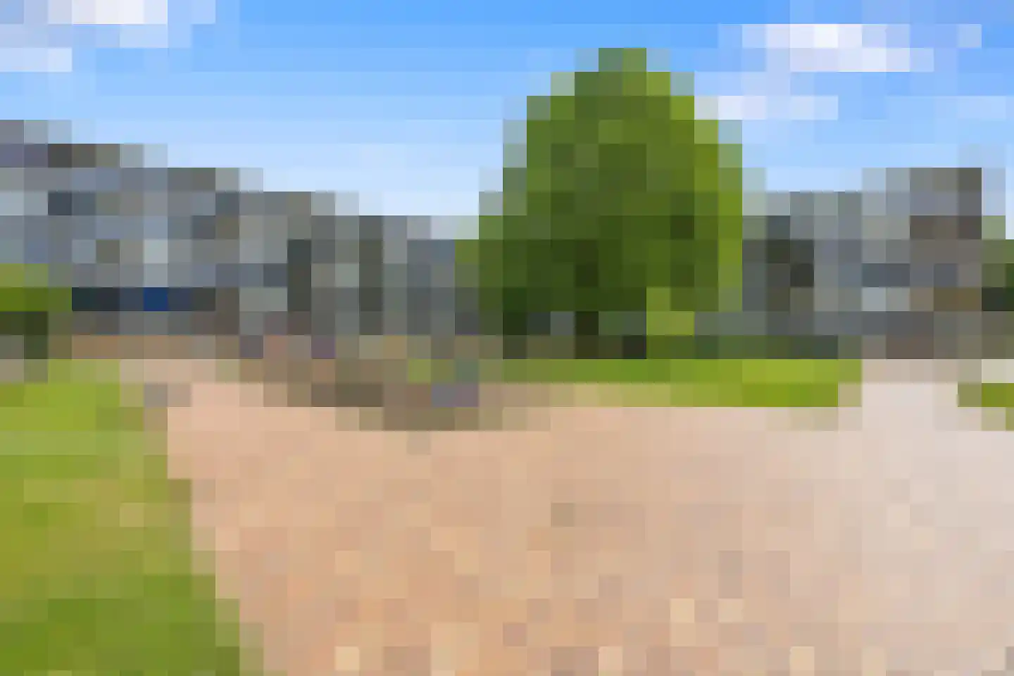 Loplein 10 Arnhem thumbnail 28
