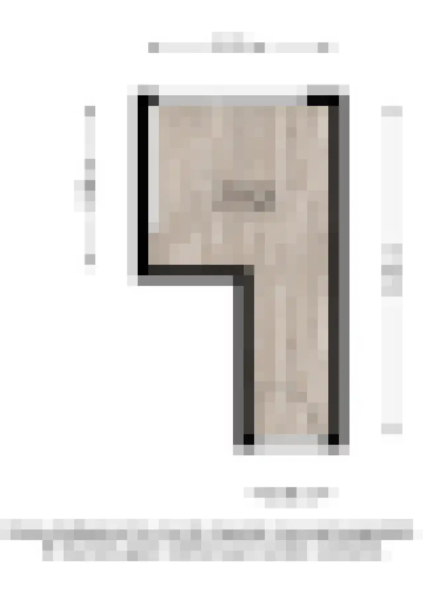Loplein 10 Arnhem thumbnail 30