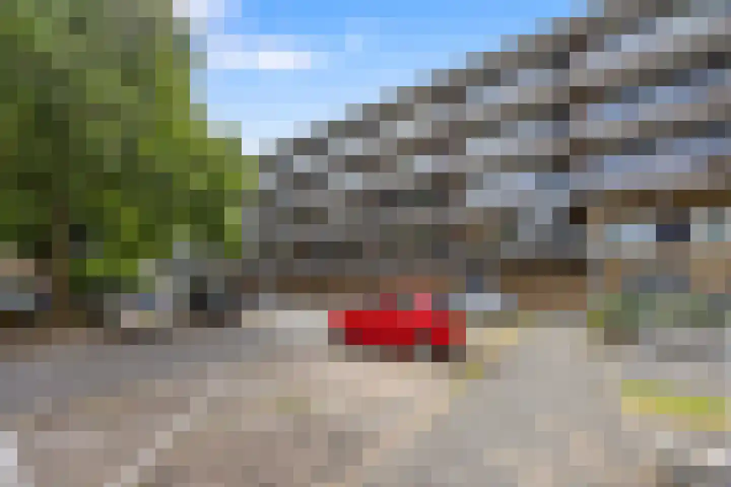 Loplein 10 Arnhem thumbnail 4