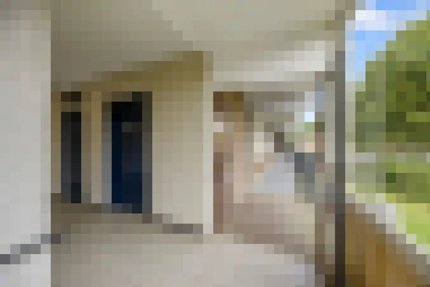 Loplein 10 Arnhem thumbnail 5