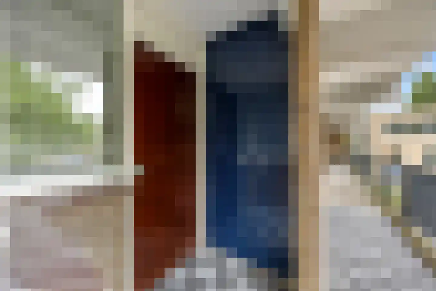 Loplein 10 Arnhem thumbnail 6