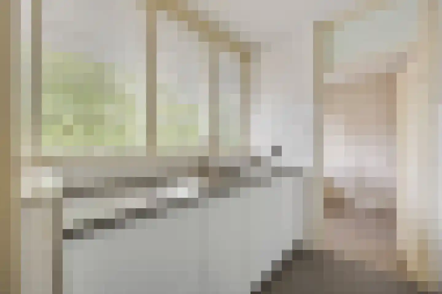 Loplein 10 Arnhem thumbnail 9