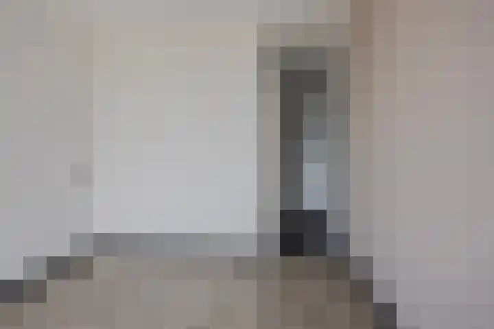 Loplein 24 Arnhem thumbnail 19