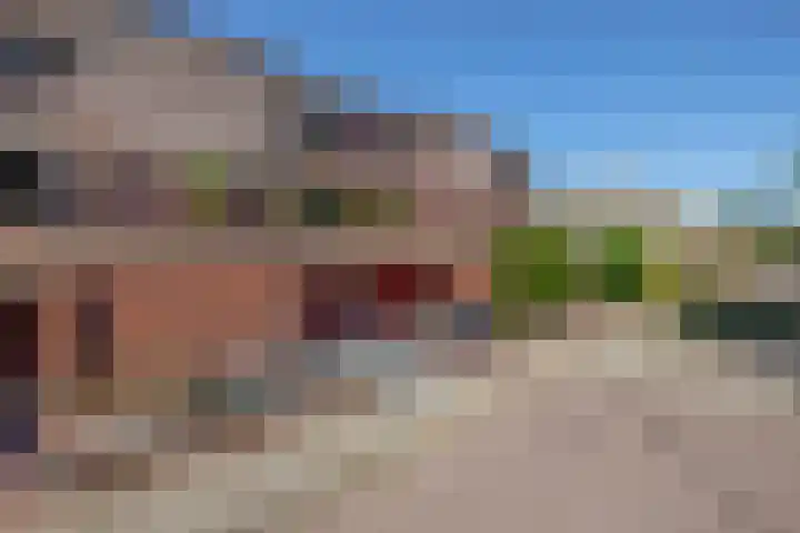 Loplein 24 Arnhem thumbnail 32