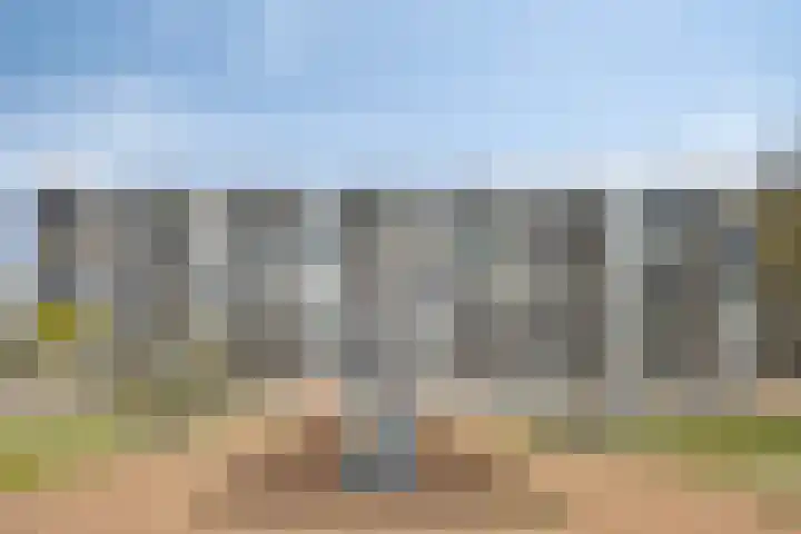 Loplein 24 Arnhem thumbnail 35