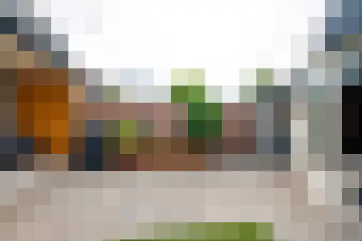 Loplein 24 Arnhem thumbnail 39
