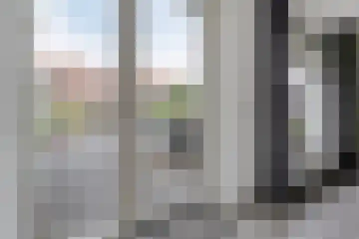 Loplein 24 Arnhem thumbnail 40