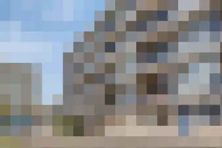 Loplein 24 Arnhem thumbnail 41