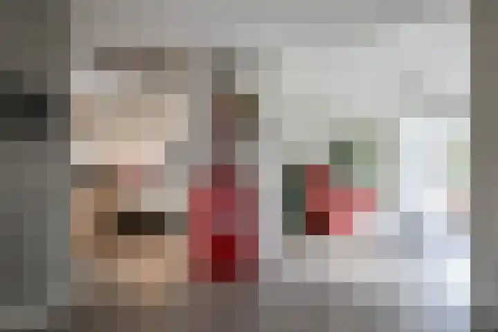Loplein 24 Arnhem thumbnail 44
