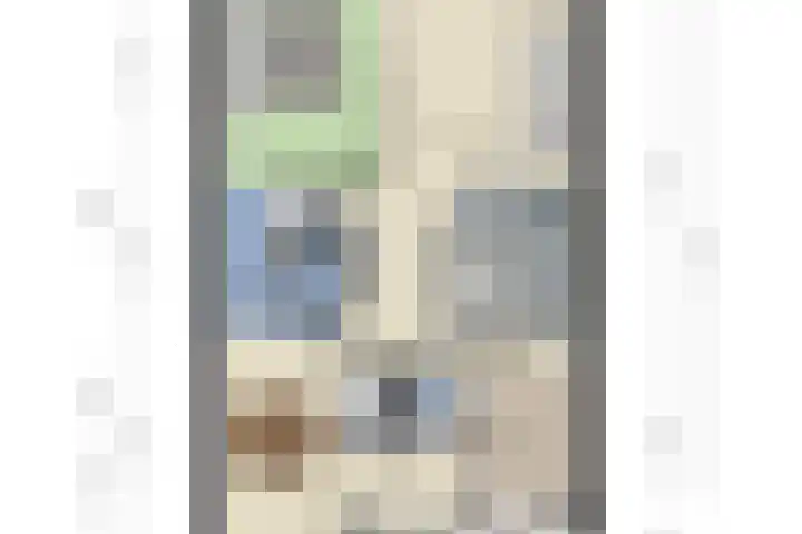 Loplein 24 Arnhem thumbnail 7