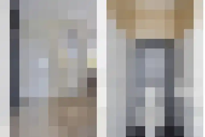 Loplein 24 Arnhem thumbnail 9