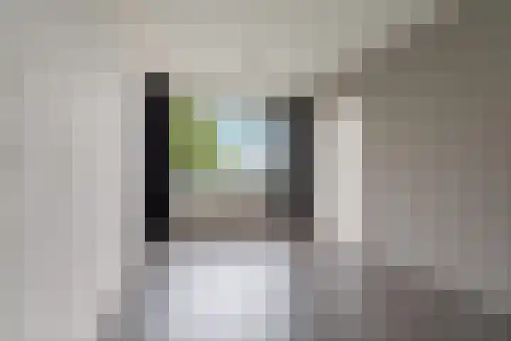 Loplein 36 Arnhem thumbnail 13