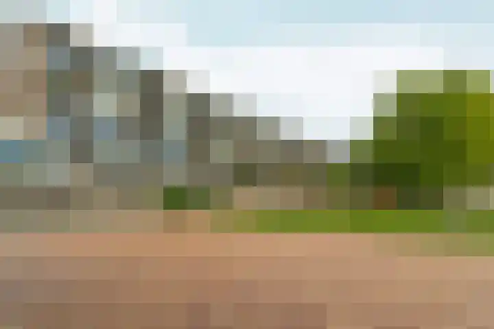 Loplein 36 Arnhem thumbnail 26