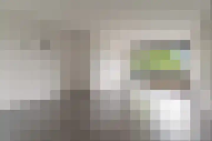 Loplein 36 Arnhem thumbnail 8
