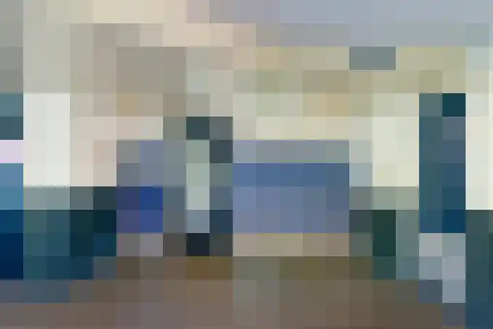 Loplein 39 Arnhem thumbnail 4