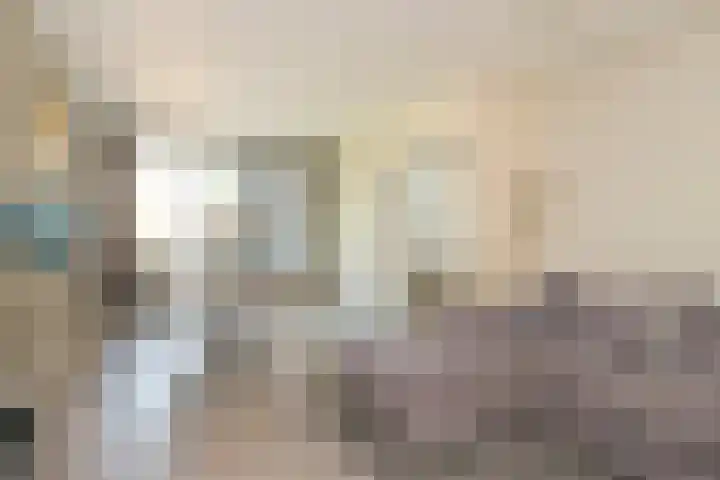 Loplein 39 Arnhem thumbnail 8